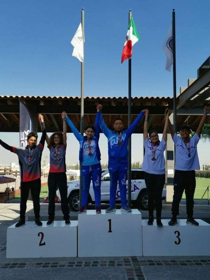 WhatsApp Image 2019-12-03 at 3.28.54 PM (2)