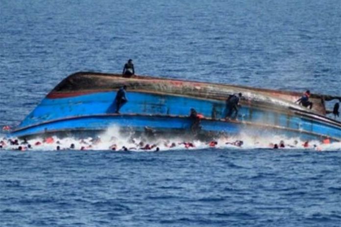 WhatsApp Image 2019-12-05 at 09.27.14