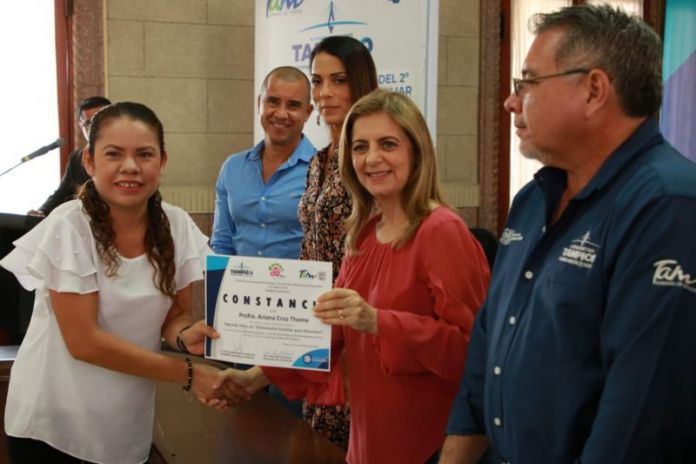 WhatsApp Image 2019-12-07 at 17.22.51