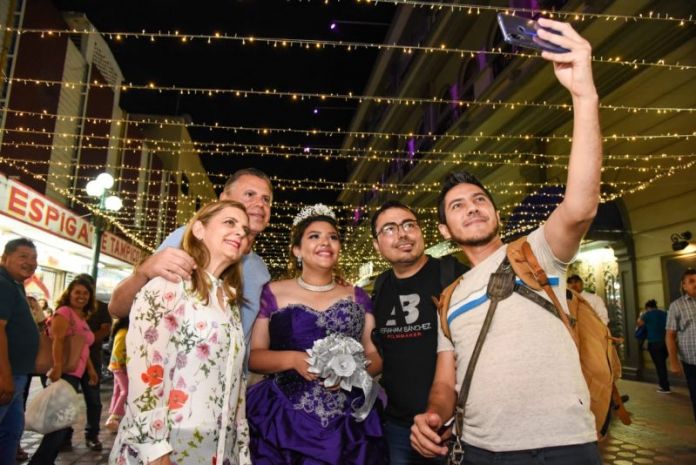 WhatsApp Image 2019-12-07 at 20.24.19