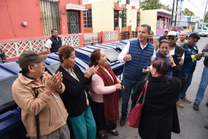 WhatsApp Image 2019-12-21 at 15.11.27