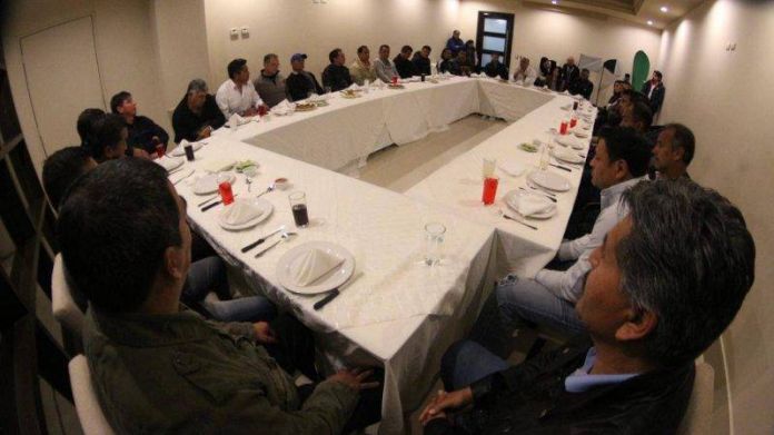 acaae74b-7b1f-427f-81fb-dc7ccfc47672