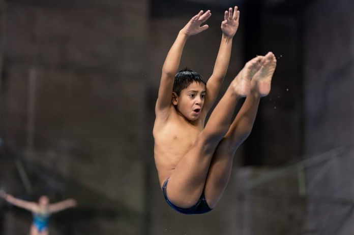 b87d3db3-2d02-4641-a447-48466e314448