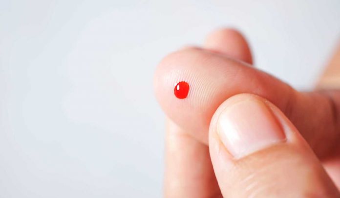 detectarán detectarán