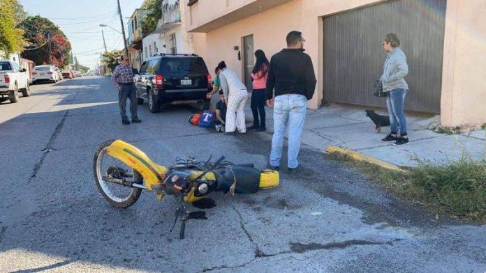 eb45cef2-743a-484c-bf54-94382faf27b1 choca