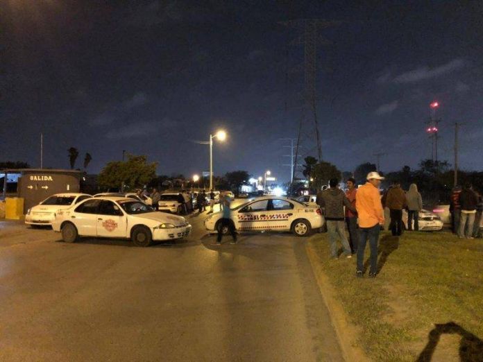 fed9ad82-f0db-4618-a754-8b1c45afb65a