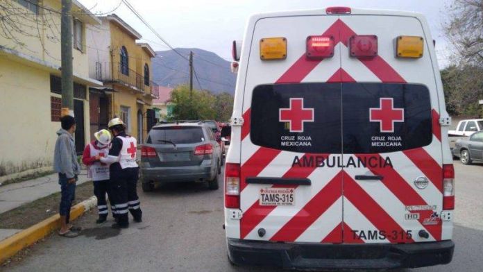 072883cd-a73d-490e-b08e-ad2a2f726440