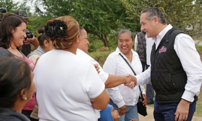 19541EE3-6033-4CC1-94E4-7BE7D107468C