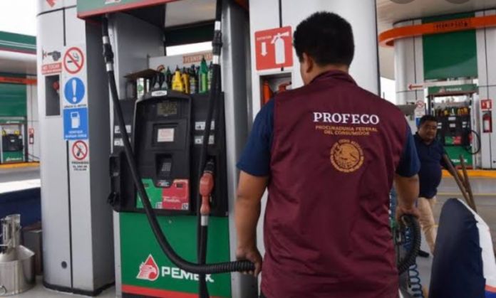 227A8755-2F4F-426D-B976-7437CB81290C