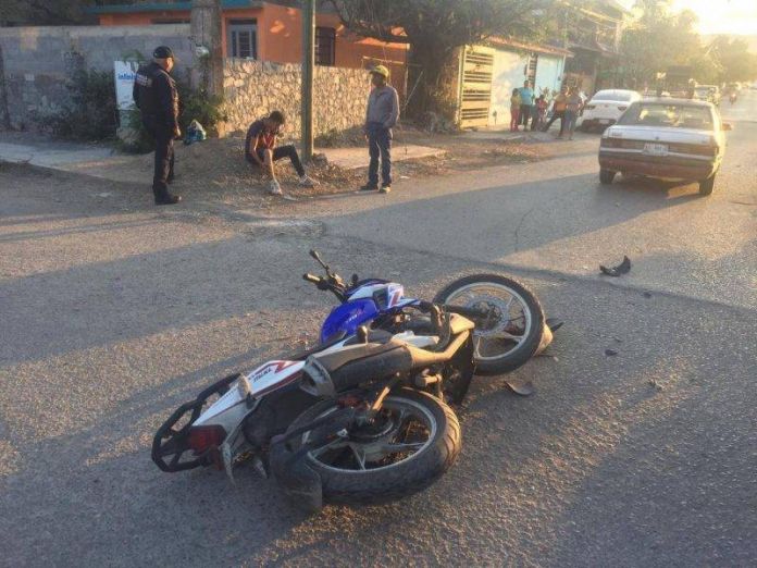 26cf6b9f-2003-4b0e-9af9-5f4ffd044ea7