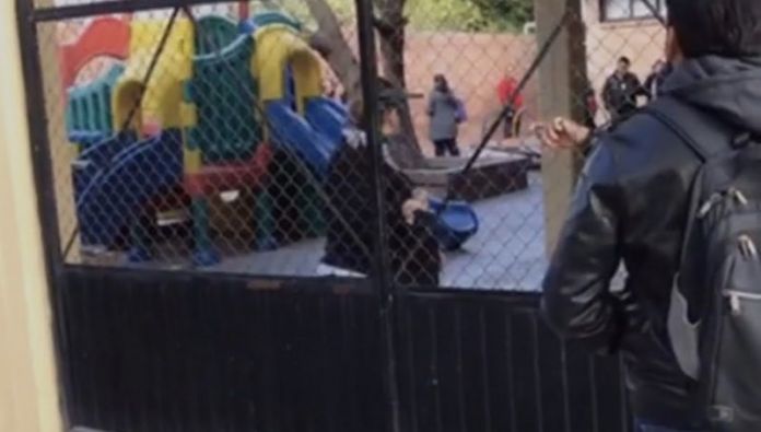 66FE6836-FB90-4B80-9B41-30ABA9CD0F5A