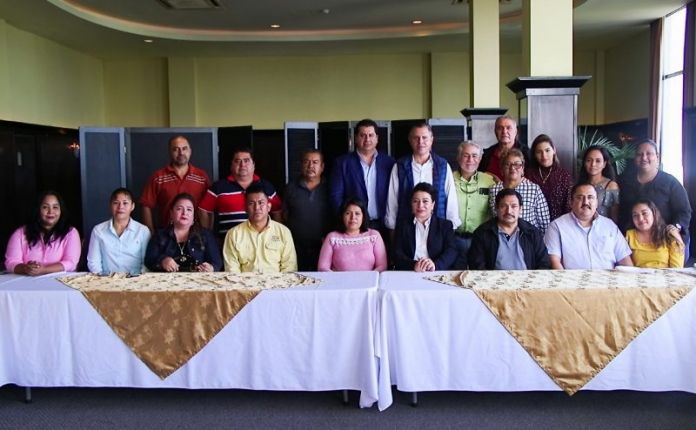 67B10500-539B-471F-84C7-96F4A56BFC3C