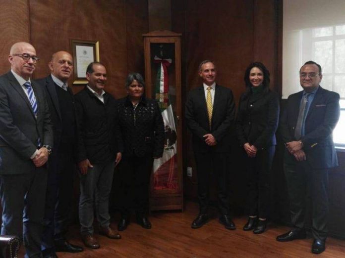 6e5013ec-b089-4bf5-a01a-c984a47976da