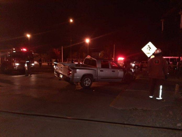 6e81fa6e-deaf-48ac-8772-db695f5b680d