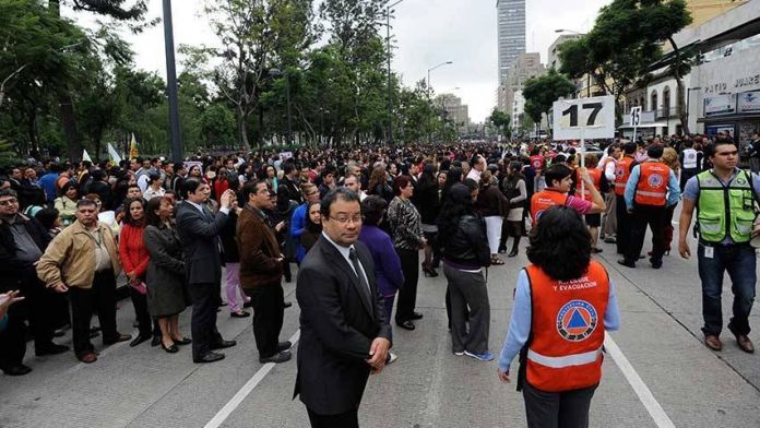 74a0a8c987dd338a4c8c5ae55e5260ce