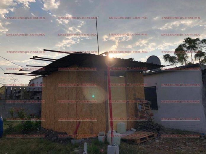 7d4716f4-d4da-4f50-b352-104695d5f248