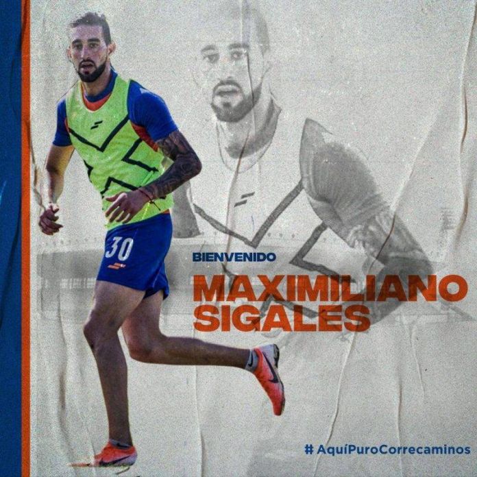 7f4c0cb1-57c3-4bcc-a79d-33b4a1b307af