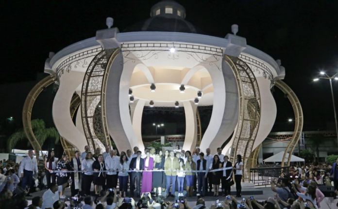 88A644AA-ACEB-4F79-8D31-EEE1B9935DAD