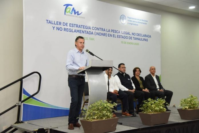 96D38E59-C875-44D3-93A9-7D5B38F11F74