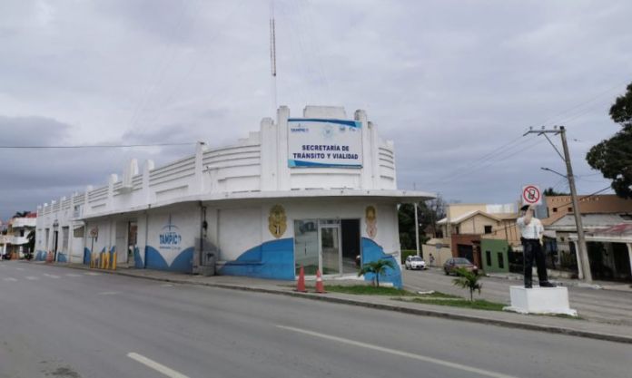 AB99FB6A-C753-4F51-BEA1-FD73F78A8EE1