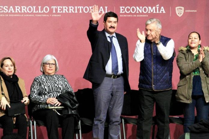 AMLO 1