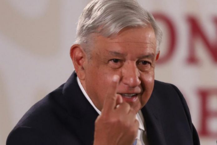 AMLO