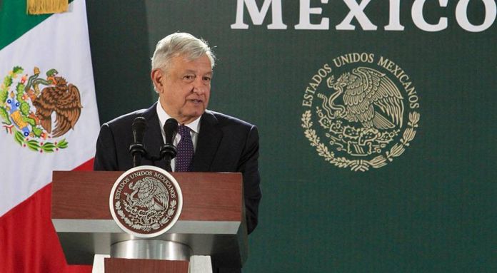 AMLO