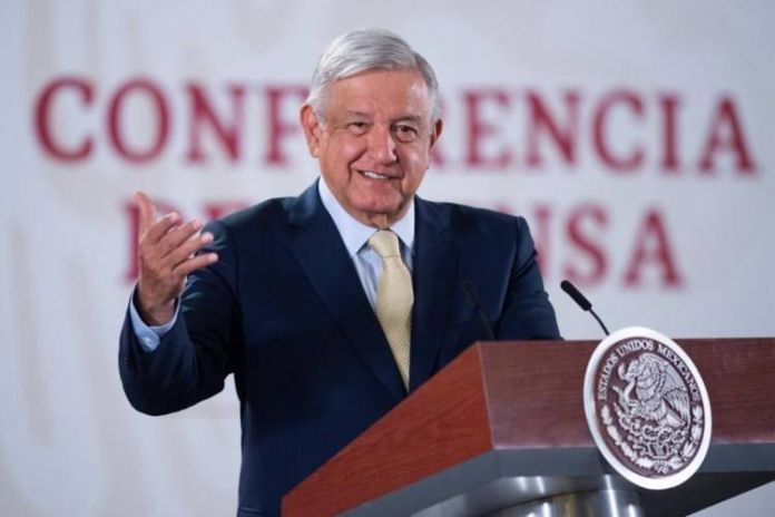 AMLO