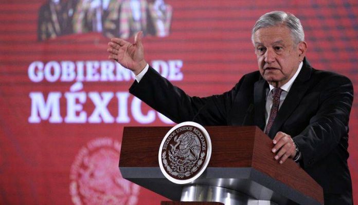 AMLO1
