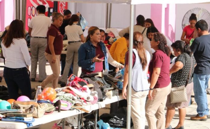 B2A3F015-2045-4162-9B73-CE8C336C1F75