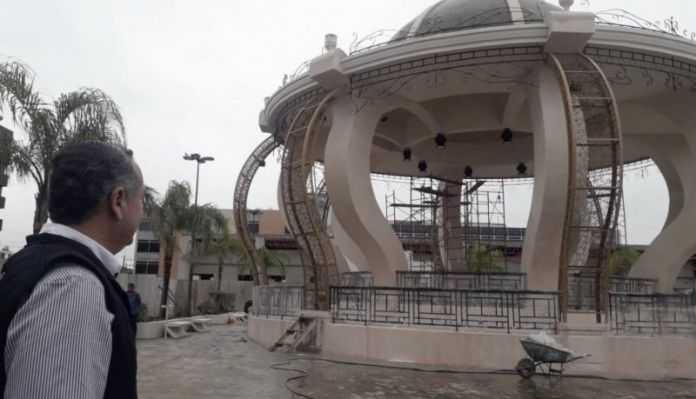 C44732DF-50A5-4395-9639-97A6A2C76D63