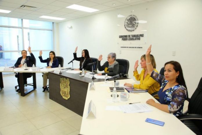 Com. Igualdad de Género.jpg