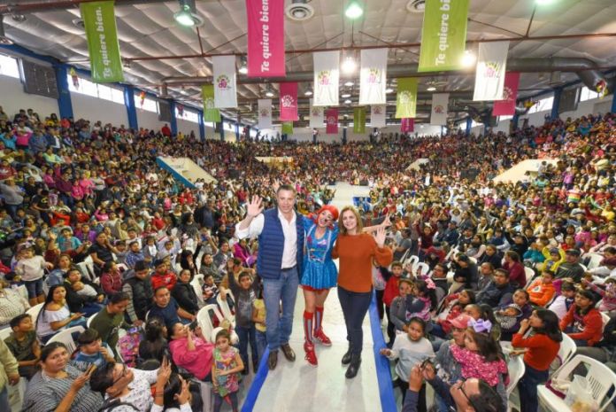 D1EE7DBD-6339-43DD-8AFA-41669FCB93ED