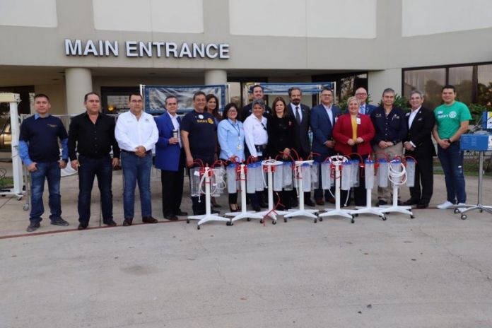 DEAA48D3-D316-46A5-9C24-5D9C22E7DDAD