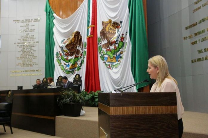 Dip. Juana Alicia Sánchez Jiménez.jpg