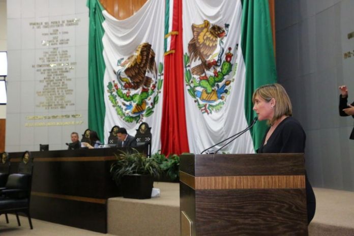 Dip. Rosa María González.jpg