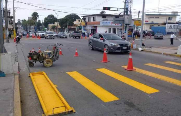 FC52E5FF-66DE-43F9-9769-A73B5E0085C5