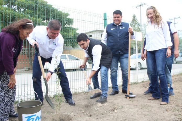 IJU-005-2020.-Jóvenes Tamaulipas donará 8 mil árboles para llevar a cabo acciones de reforestación (2).jpg
