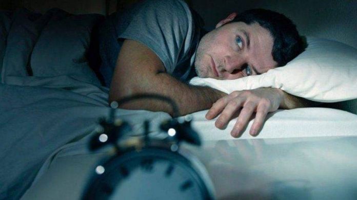 INSOMIO
