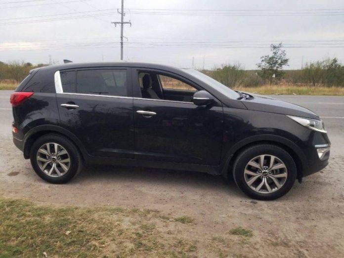 SSP-004- 2020.-Comunicado de la Secretaría de Seguridad Pública (1)