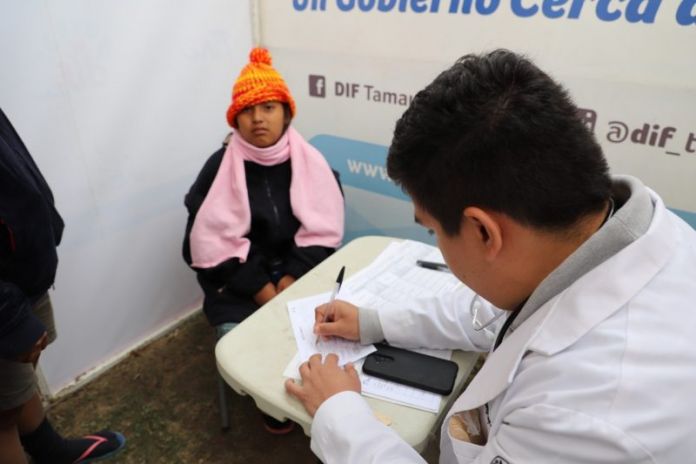 SST-002-2020.-Mantiene Tamaulipas control de enfermedades sujetas a vigilancia epidemiológica..jpg