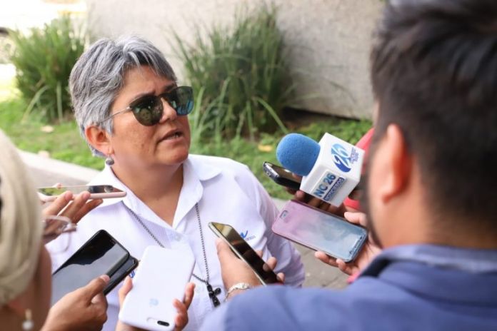 SST-005-2020.-Garantiza Gobierno de Tamaulipas el acceso a la salud a personas sin seguridad social (1)