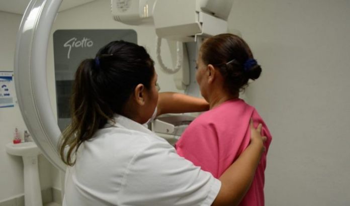 SST-009-2020.-Cuenta Tamaulipas con infraestructura de vanguardia para diagnóstico del cáncer de mama (1).jpg-1