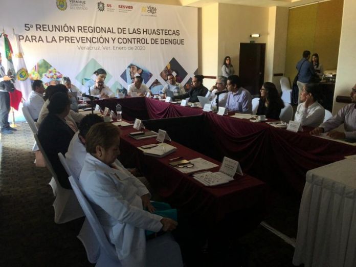 SST-013-2020.-Invertirá Gobierno de Tamaulipas 33.2 mdp en 2020 para combate al dengue (1).jpg
