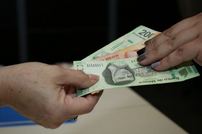 STR-002-2020.-6 mil 500 trabajadores serán beneficiados con el programa A tiempo con tu aguinaldo (1)