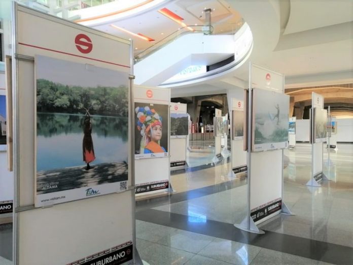 STU-001-2019.-Muestra Tamaulipas sus atractivos turísticos a través de la fotografía (3)