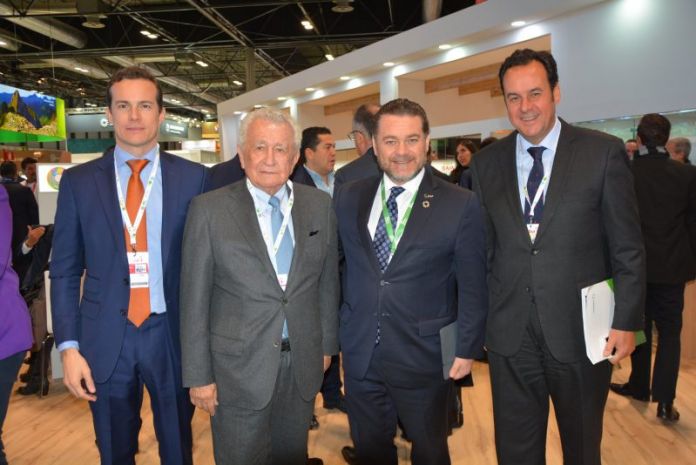 STU-011-2020.-Profesionales internacionales del sector se certificarán mediante el programa Agente Tam Turismo (2).jpg