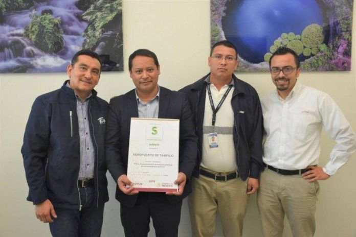STU-013-2020.-Impulsa Turismo Tamaulipas integración y profesionalización del sector. (1)