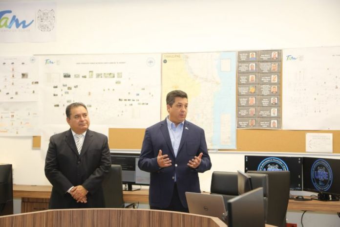 TAM-003-2020.-Supervisa Gobernador tareas de la Unidad de Inteligencia Financiera y Económica (2).jpg