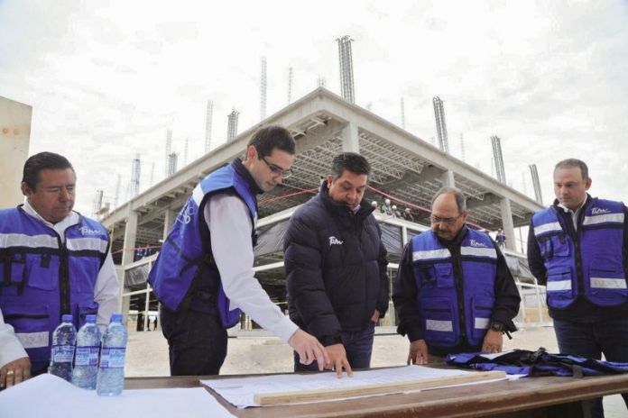 TAM-008-2020.-Supervisa Gobernador obras por 751 mdp en Reynosa (2).jpg